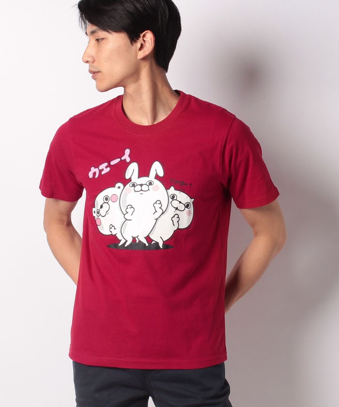 RRK ヨッシースタンプ Tシャツ 布団カバーセット 枕パッド ヨッシースタンプ寝具5個セット - メルカリ