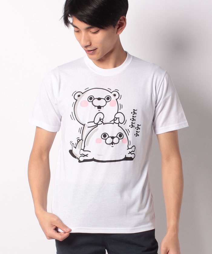 キアラ ヨッシースタンプ タオル バスマット Tシャツ キアラ様専用 ヨッシースタンプ タオル バスマット Tシャツ