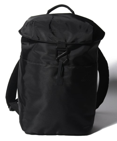 セール Adidas 限定 Idリュックサック 502271970 ラナン Ranan D Fashion