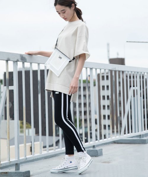 セール New Balance アスレチックトラックパンツ ビス Vis D Fashion セール New Balance アスレチックトラックパンツ ビス Vis D Fashion