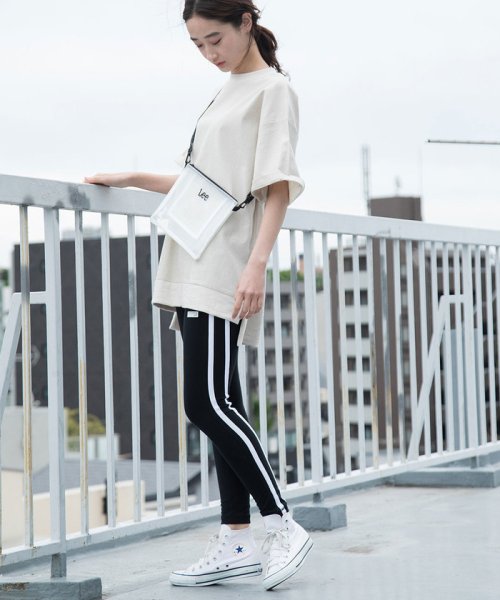 セール New Balance アスレチックトラックパンツ ビス Vis D Fashion