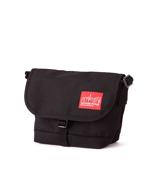 Manhattan Portage マンハッタンポーテージ
メッセンジャー マンハッタンポーテージ Manhattan Portage【ネット限定