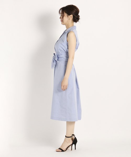 セール 50 Off グリーユコットン ワンピース ストロベリーフィールズ Strawberry Fields D Fashion