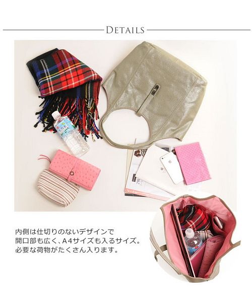 ラメットベリー Rametto Belly [Rametto Belly] 牛革