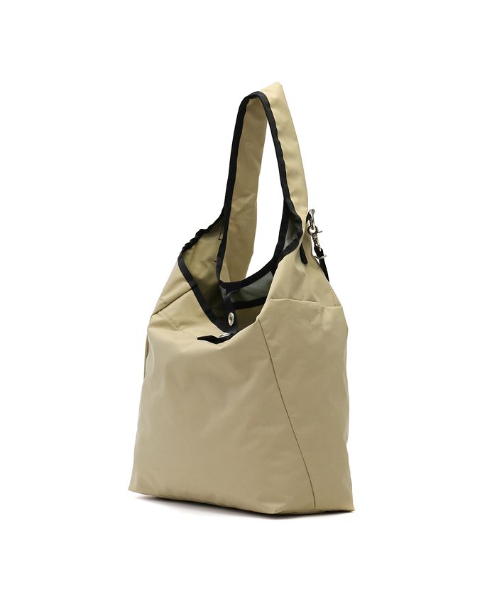 nunc supermarket トートバッグ　レザー NUNC ヌンク スーパーマーケット nunc Supermarket 鞄 バッグ