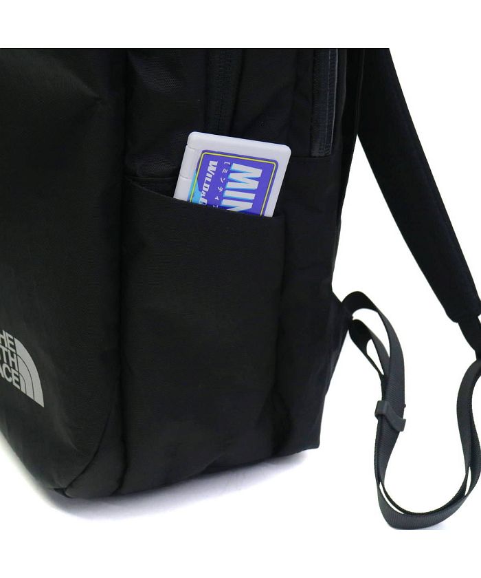 クーポン】ザ・ノース・フェイス THE NORTH FACE 【日本正規品 クーポン】ザ・ノース・フェイス THE NORTH FACE 【日本正規品