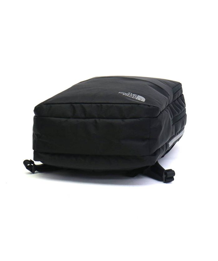 クーポン】ザ・ノース・フェイス THE NORTH FACE 【日本正規品 クーポン】ザ・ノース・フェイス THE NORTH FACE 【日本正規品