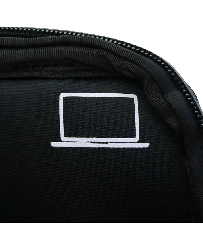 クーポン】ザ・ノース・フェイス THE NORTH FACE 【日本正規品 クーポン】ザ・ノース・フェイス THE NORTH FACE 【日本正規品