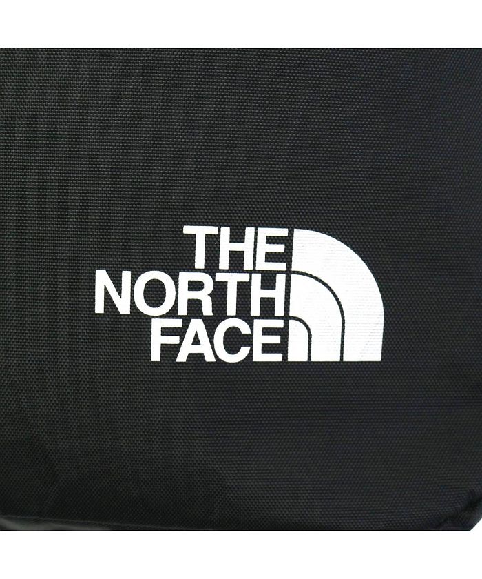 THE NORTH FACE(ザノースフェイス) リュックXP Duffel S