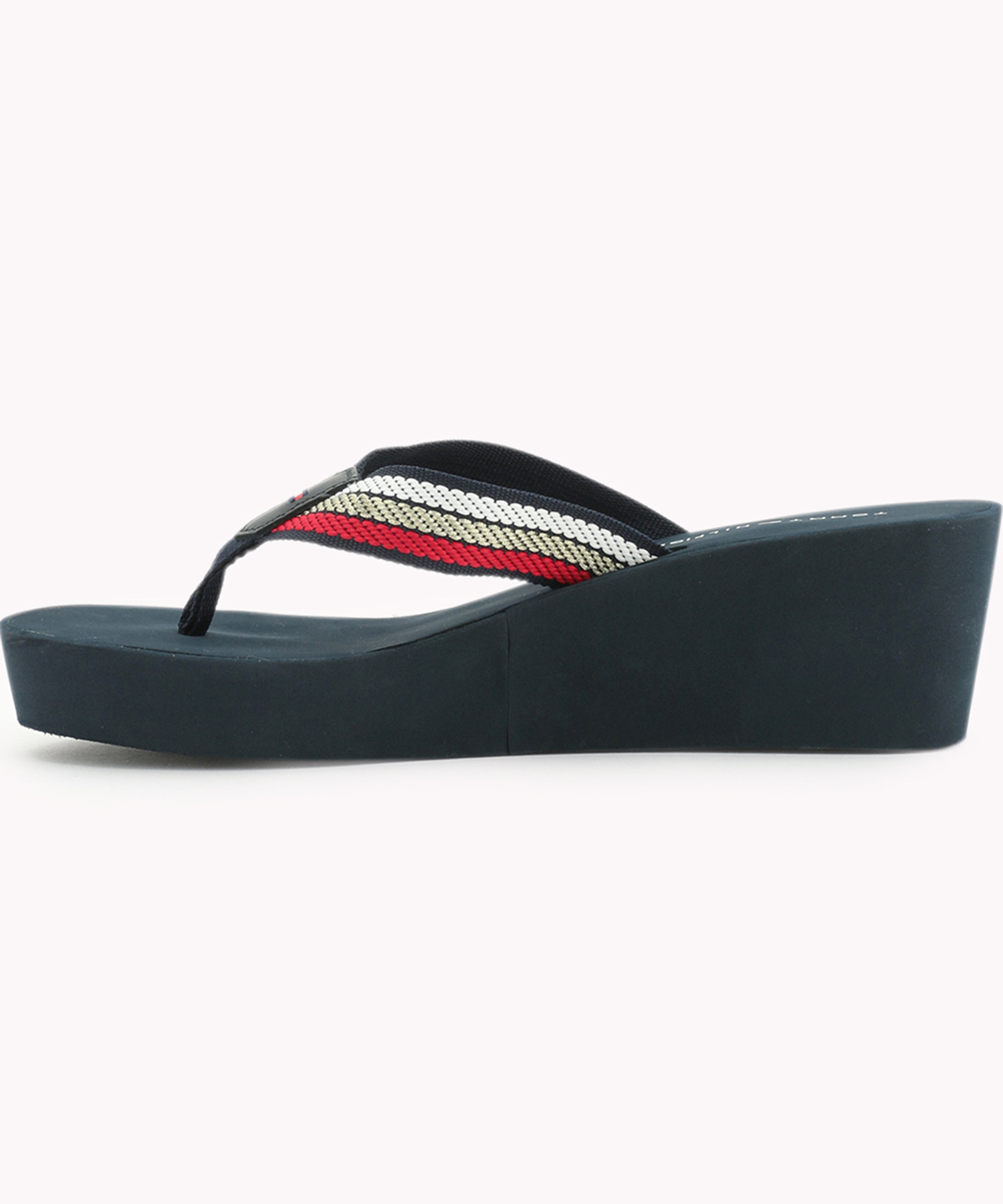 クーポン】【セール 40%OFF】トミー ヒルフィガー TOMMY クーポン】【セール 40%OFF】トミー ヒルフィガー TOMMY