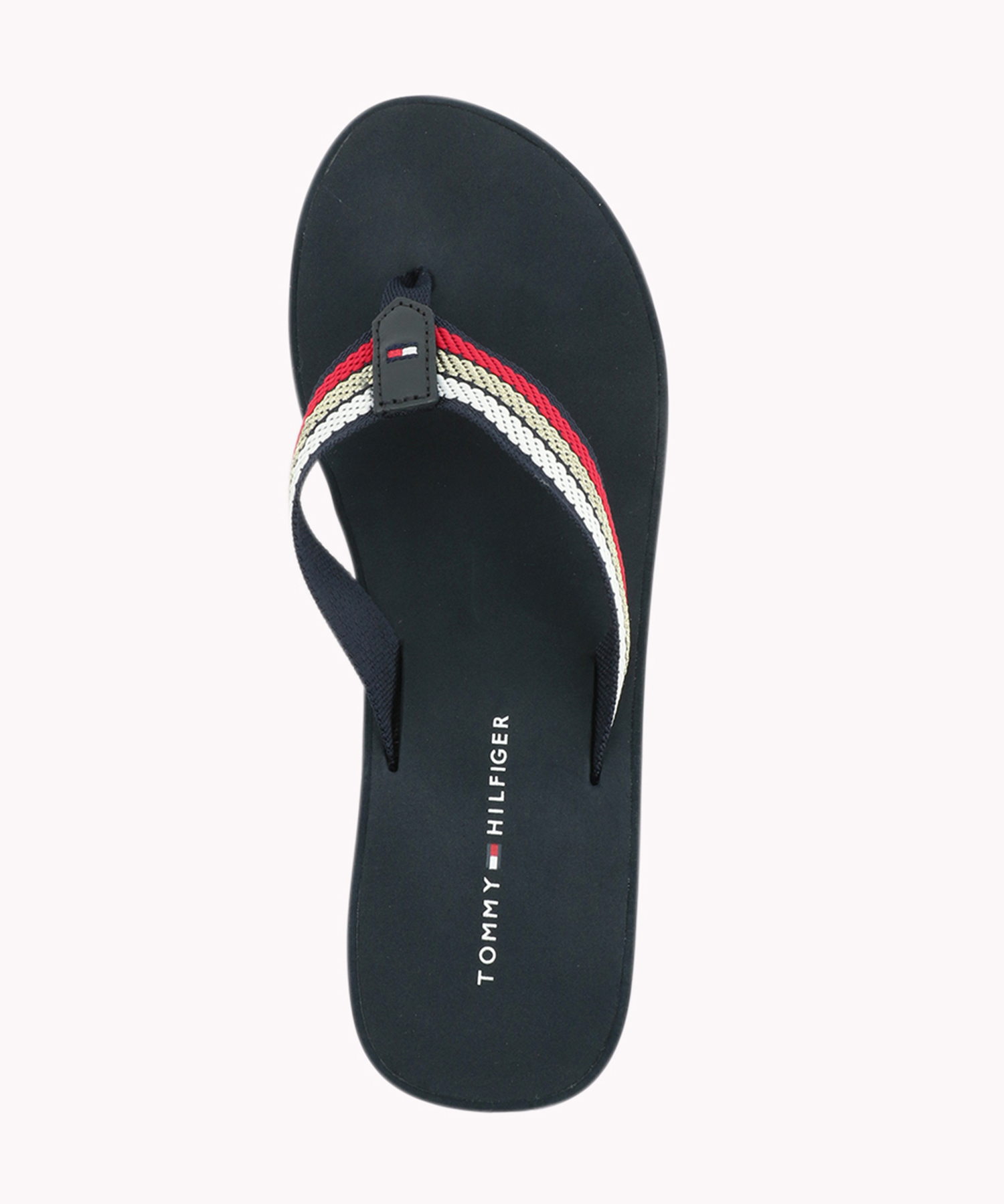 クーポン】【セール 40%OFF】トミー ヒルフィガー TOMMY クーポン】【セール 40%OFF】トミー ヒルフィガー TOMMY