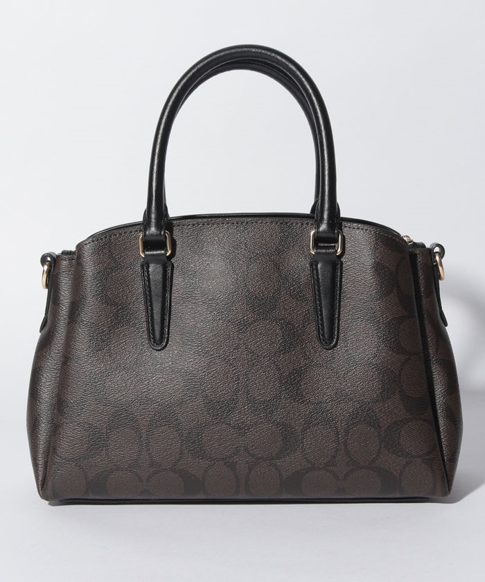 セール】COACH OUTLET F29434 IMAA8 ショルダーバッグ(502308570 ...