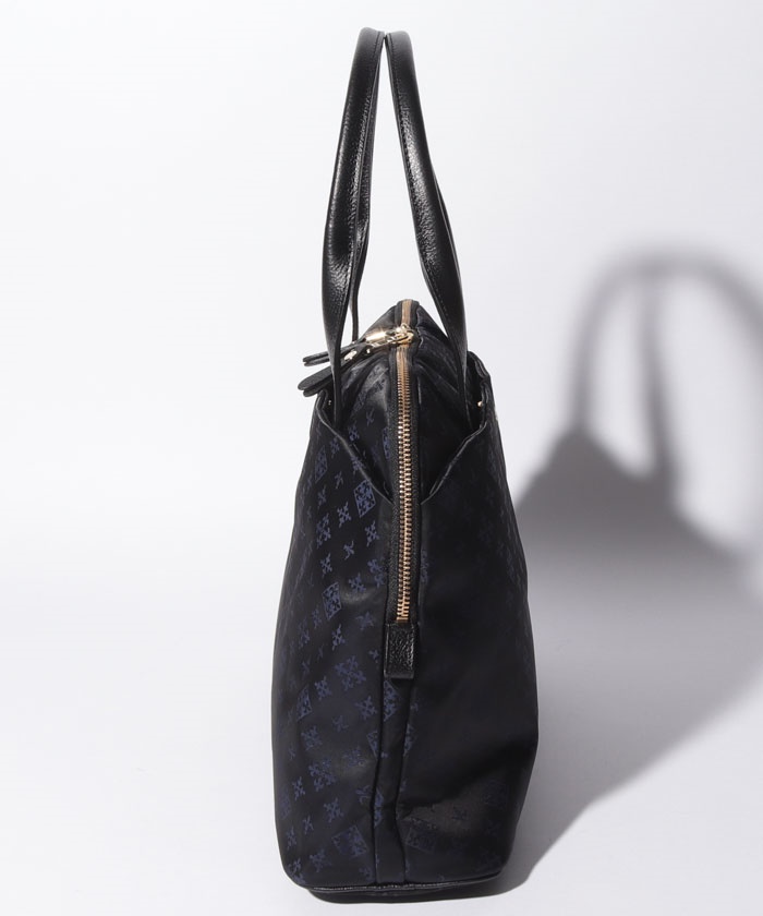 セール 40%OFF】ボストントートバッグ(CE－726)(502315416