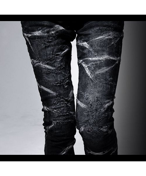 クーポン】シヴァーライズ CIVARIZE CIVARIZE【シヴァーライズ
