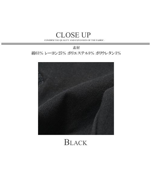 クーポン】シヴァーライズ CIVARIZE CIVARIZE【シヴァーライズ