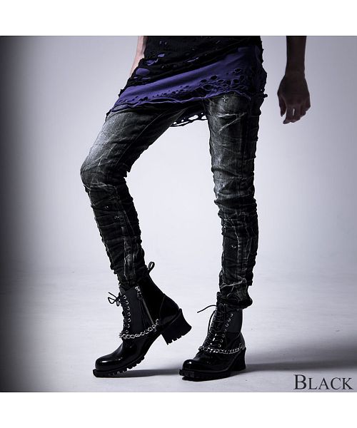 クーポン】シヴァーライズ CIVARIZE CIVARIZE【シヴァーライズ