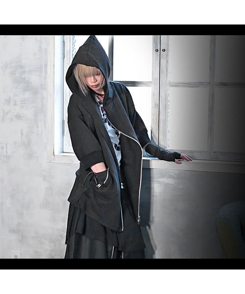シヴァーライズ CIVARIZE CIVARIZE【シヴァーライズ】Exceed 7分 シヴァーライズ CIVARIZE CIVARIZE【シヴァーライズ】Exceed 7分