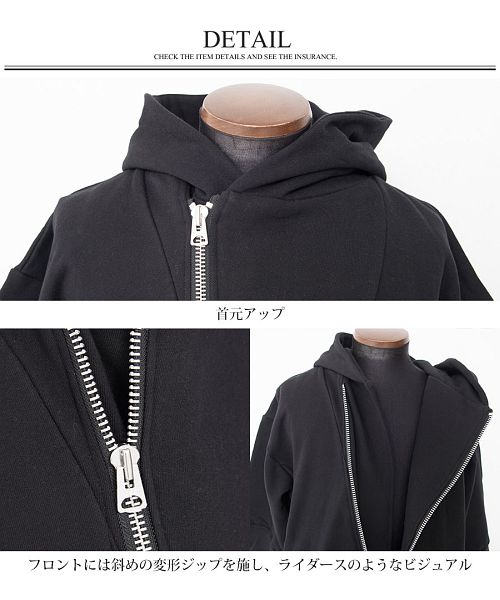 最上の品質な シヴァーライズ CIVARIZE CIVARIZE【シヴァーライズ】Exceed 7分 トップス