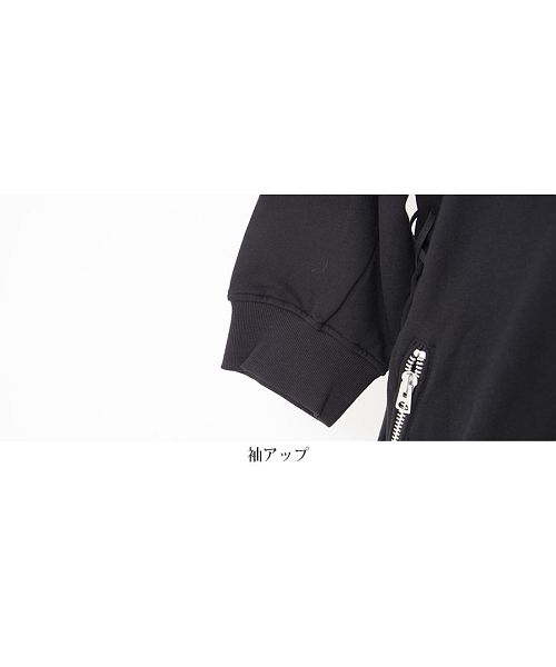 シヴァーライズ CIVARIZE CIVARIZE【シヴァーライズ】Exceed 7分 シヴァーライズ CIVARIZE CIVARIZE【シヴァーライズ】Exceed 7分