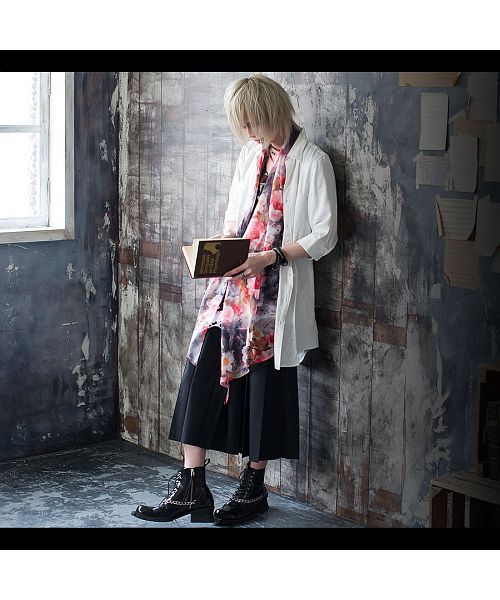 クーポン】シヴァーライズ CIVARIZE CIVARIZE【シヴァーライズ クーポン】シヴァーライズ CIVARIZE CIVARIZE【シヴァーライズ