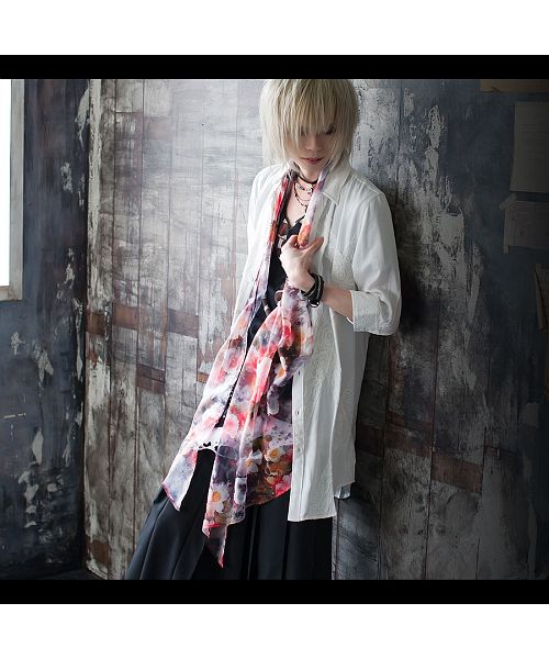 クーポン】シヴァーライズ CIVARIZE CIVARIZE【シヴァーライズ クーポン】シヴァーライズ CIVARIZE CIVARIZE【シヴァーライズ