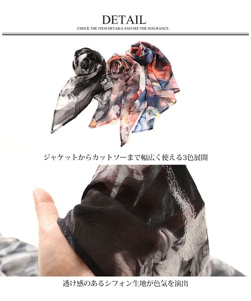 クーポン】シヴァーライズ CIVARIZE CIVARIZE【シヴァーライズ