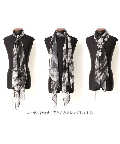 クーポン】シヴァーライズ CIVARIZE CIVARIZE【シヴァーライズ クーポン】シヴァーライズ CIVARIZE CIVARIZE【シヴァーライズ