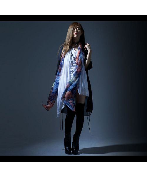 クーポン】シヴァーライズ CIVARIZE CIVARIZE【シヴァーライズ クーポン】シヴァーライズ CIVARIZE CIVARIZE【シヴァーライズ