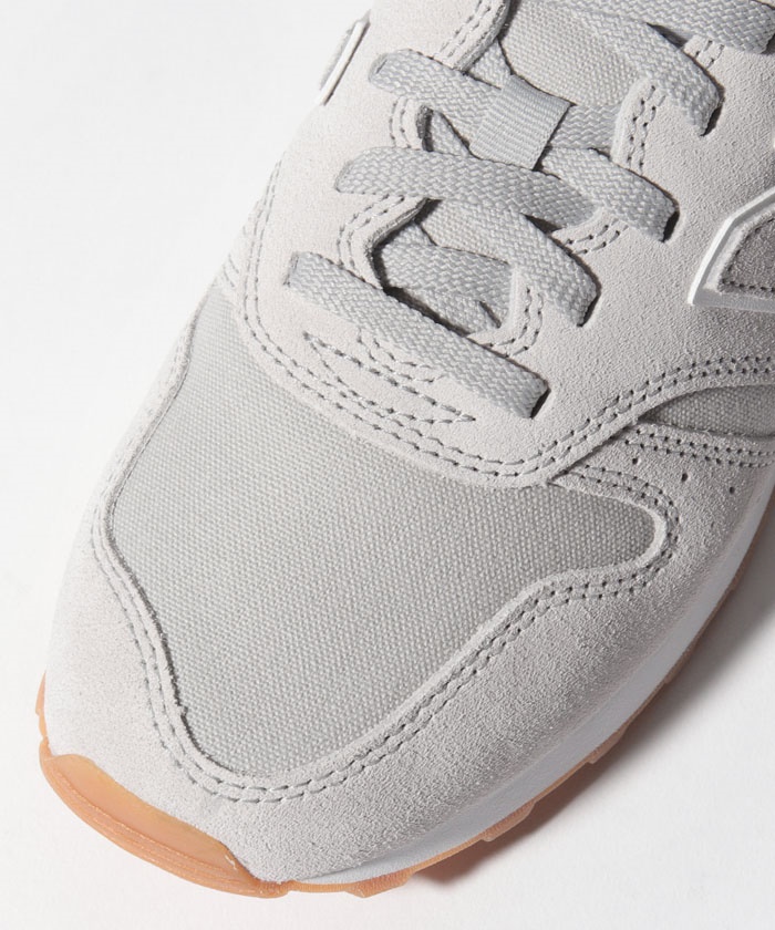 New Balance NEW BALANCE NEW BALANCE ML373MTA RAIN CLOUD 137 GREY 502324172 new balance d fashion
