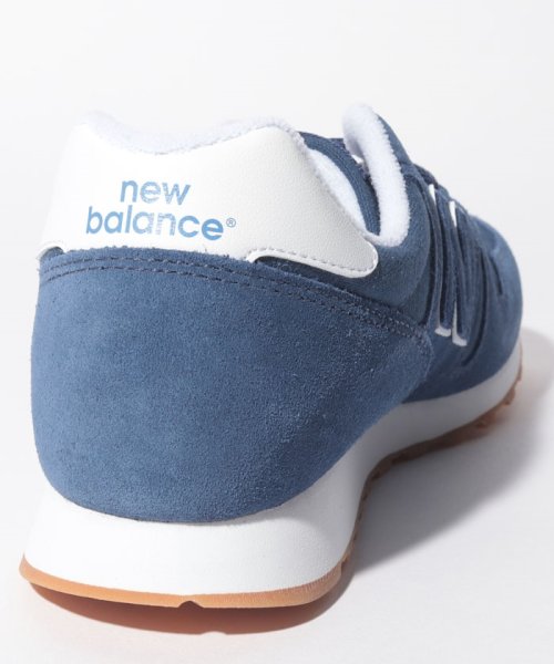 pakket Berg Vesuvius rit NEW BALANCE】NEW BALANCE ML373MTC DARK AGAVE 314 NAVY(502324173) | ニューバランス(NEW BALANCE) - d fashion pakket Berg Vesuvius rit NEW BALANCE】NEW BALANCE ML373MTC DARK AGAVE 314 NAVY(502324173) | ニューバランス(NEW BALANCE) - d fashion