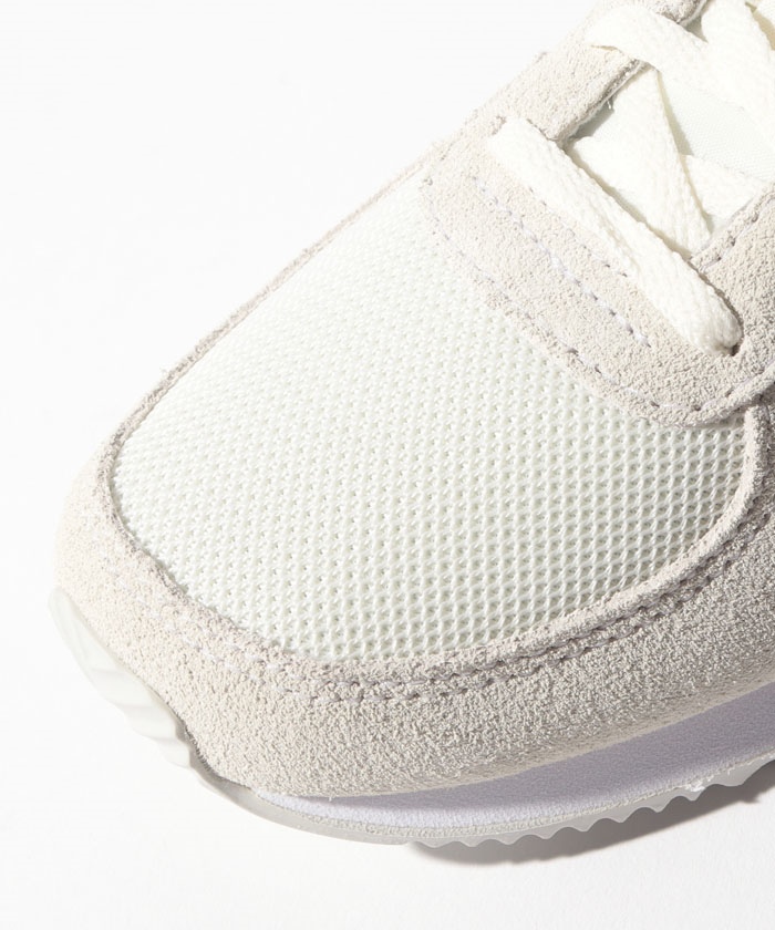 new balance wl220ab new balance wl220ab