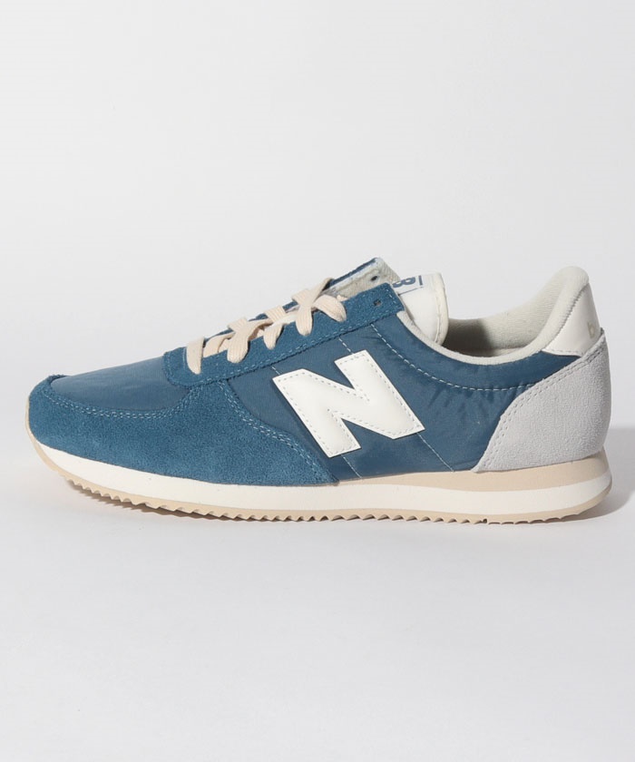 New balance u220ga sales