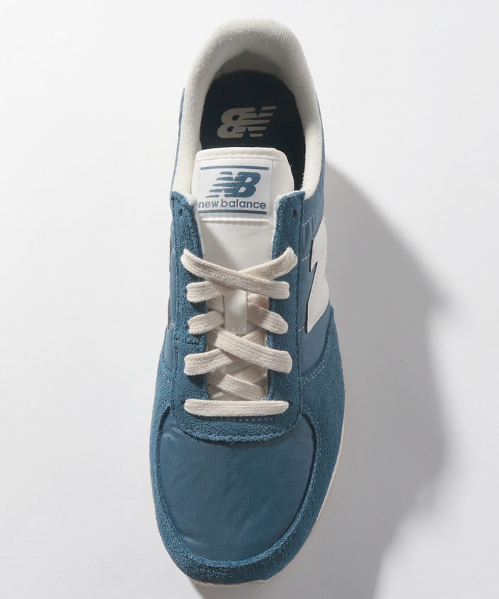 new balance u220ga