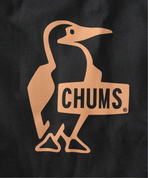 追加 Chums By Relume 別注チャムス Booby Easy Chair チェア ジャーナルスタンダード レリューム メンズ Journal Standard Relume Men S D Fashion
