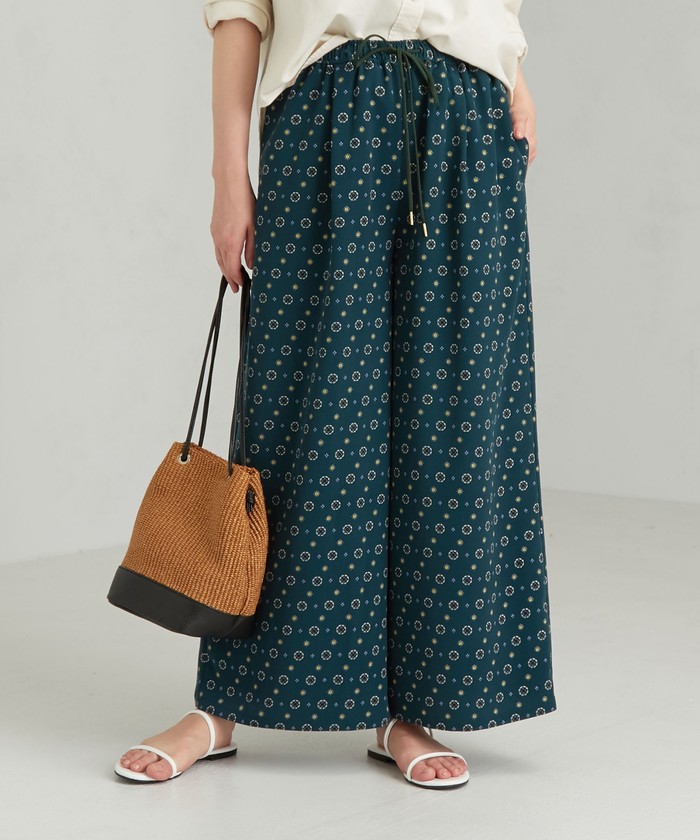 homspunグリーンレーベルフリースパンツ2点 COLIMBO (コリンボ) No.ZX0433 PARK LODGE FLEECE PANTS REAL