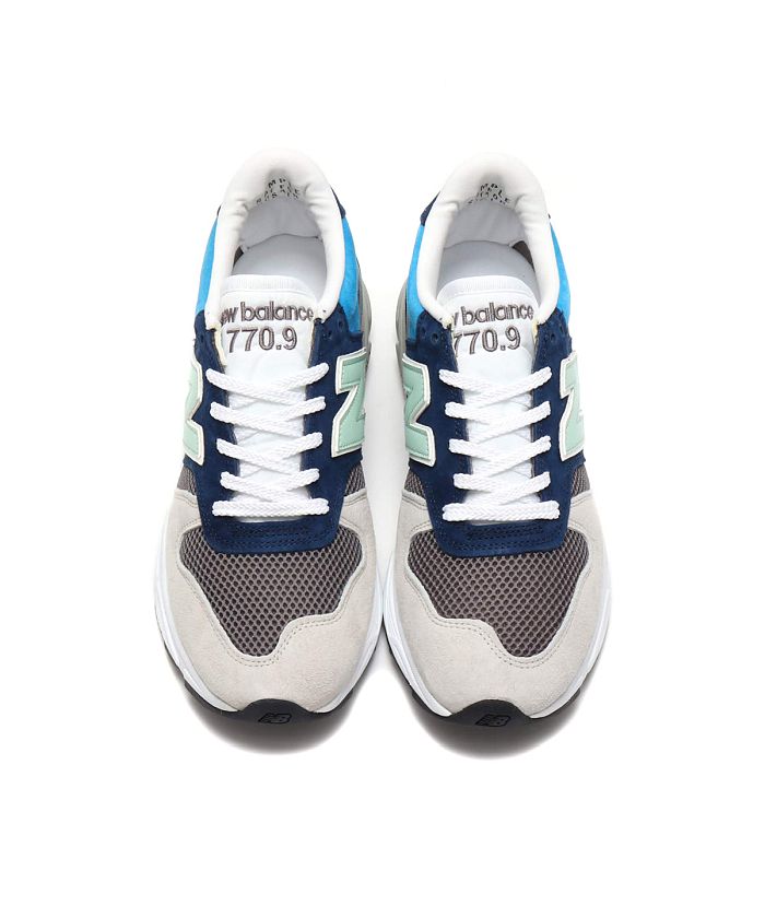 m7709fr