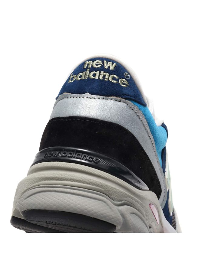 new balance m7709fr