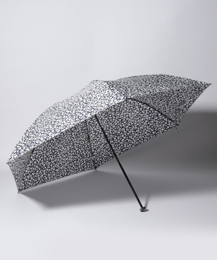 MACKINTOSH PHILOSOPHY Barbrella 折りたたみ傘 楽天市場】MACKINTOSH PHILOSOPHY 雨晴兼用 雨傘 超軽量