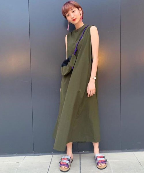 セール Off バックシャンワンピース ローズバッド Rose Bud D Fashion セール Off バックシャンワンピース ローズバッド Rose Bud D Fashion