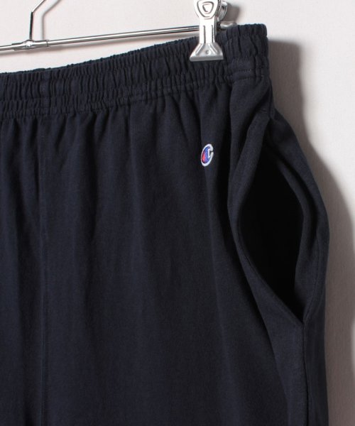 Champion 大きいサイズ メンズ チャンピオン ショートパンツ ハーフパンツ ブランド 大きいサイズのマルカワ Marukawa D Fashion Champion 大きいサイズ メンズ チャンピオン ショートパンツ ハーフパンツ ブランド 大きいサイズのマルカワ Marukawa D Fashion