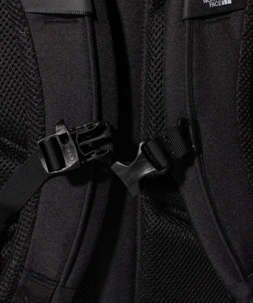 セール 10%OFF】【THE NORTH FACE】JESTER バックパック(502318545 ...