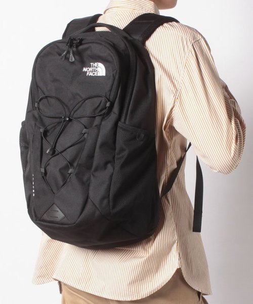 セール 10%OFF】【THE NORTH FACE】JESTER バックパック(502318545 ...