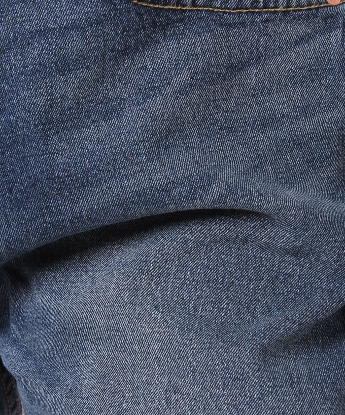 levis 510 jeans sale