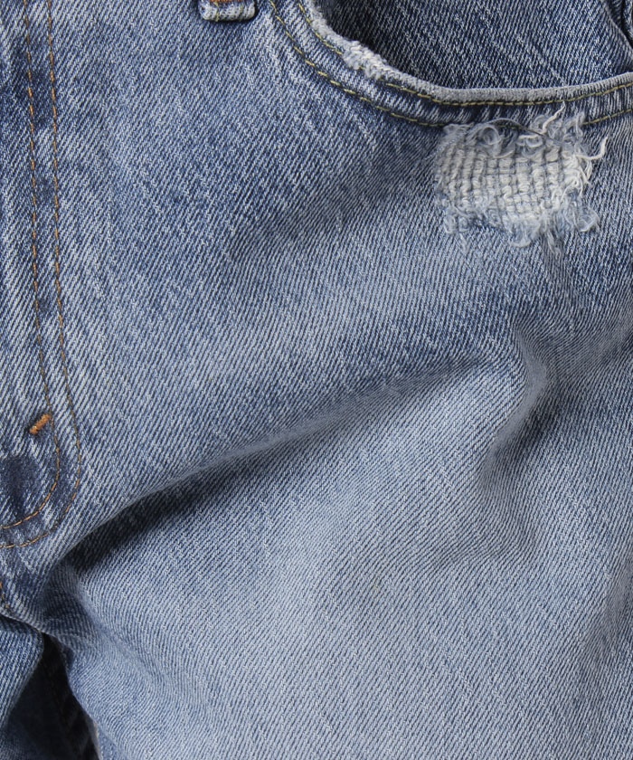 levis 510 jeans sale