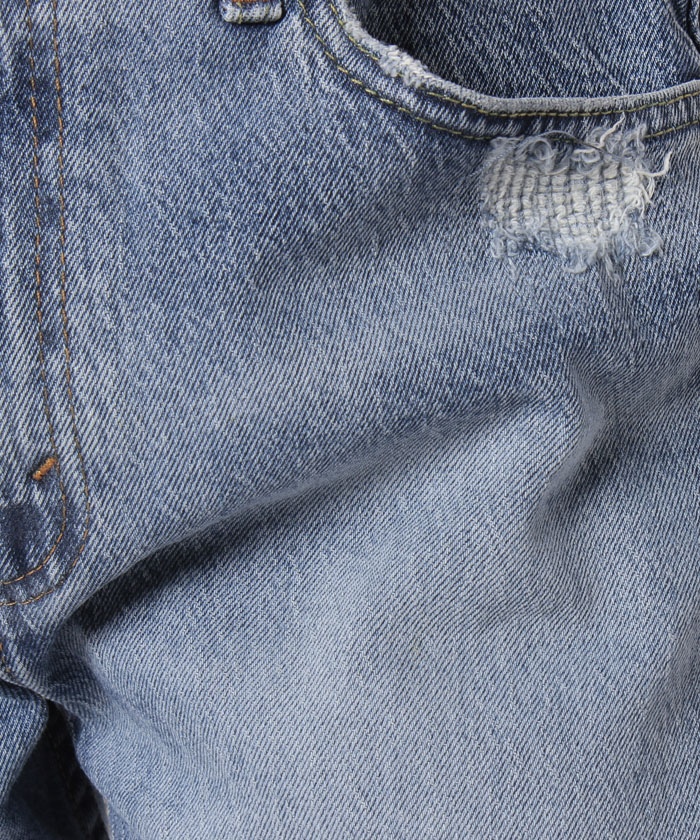 levis 510 sale