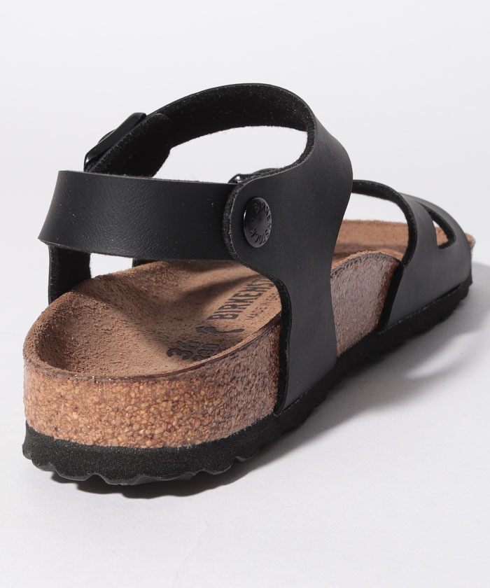 BIRKENSTOCK 【ビルケンシュトック】リオ BIRKENSTOCK サンダル RIO/リオ HEX (WOMEN) レディース