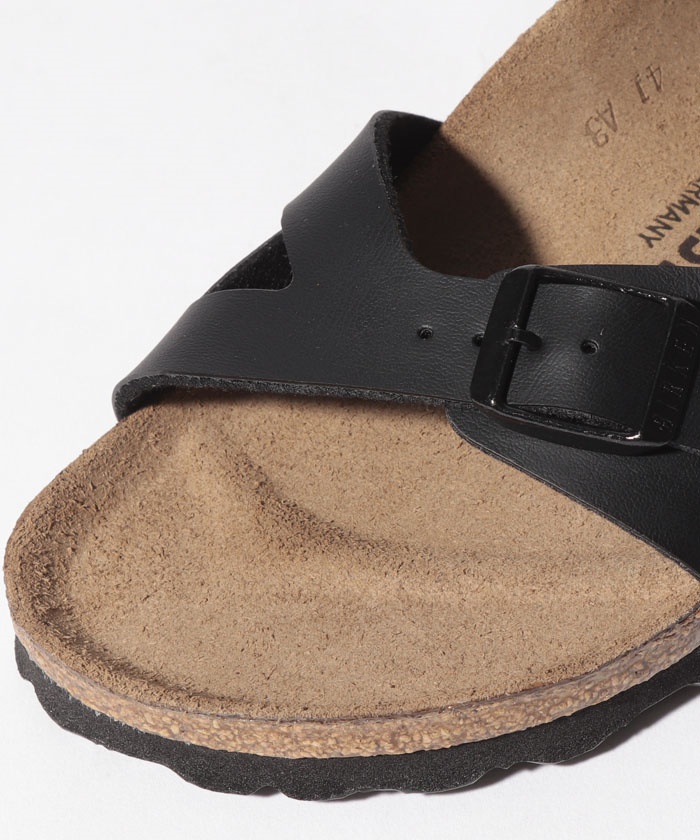 セール】ビルケンシュトック BIRKENSTOCK 【BIRKENSTOCK】RIO