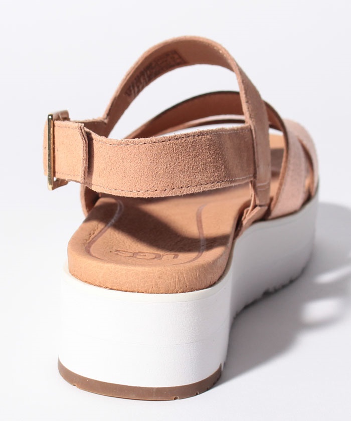 セール】【UGG】BRAELYNN METALLIC ウィメンズ ブレイリン セール】【UGG】BRAELYNN METALLIC ウィメンズ ブレイリン