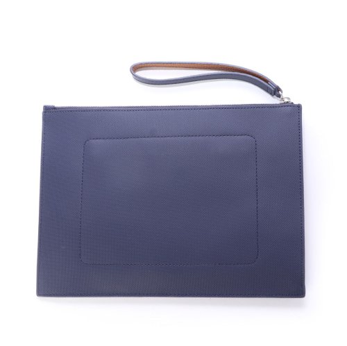 セール Anna エンボスpvcクラッチバッグ ラコステ Lacoste D Fashion セール Anna エンボスpvcクラッチバッグ ラコステ Lacoste D Fashion