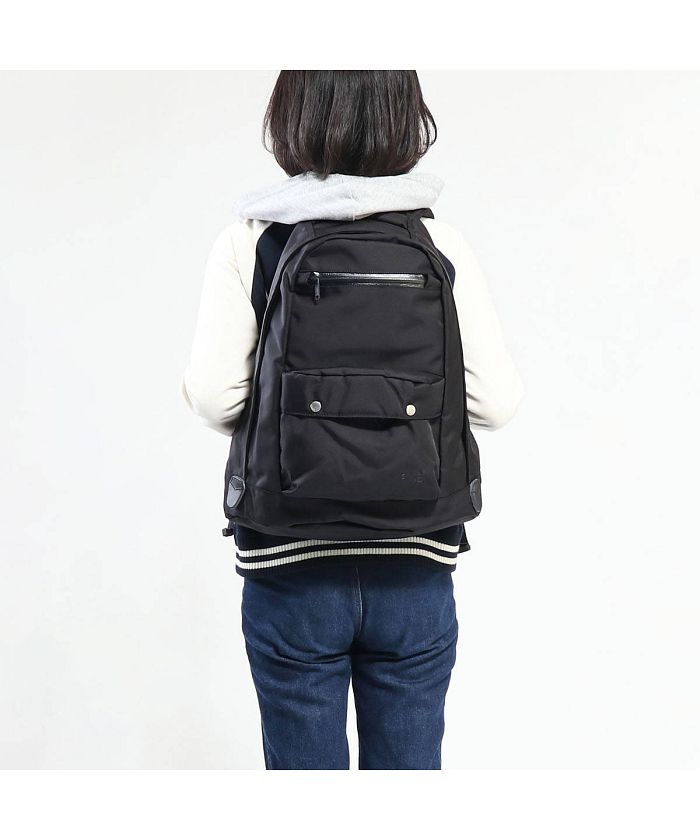 エフシーイー F/CE. エフシーイー リュックサック F/CE
